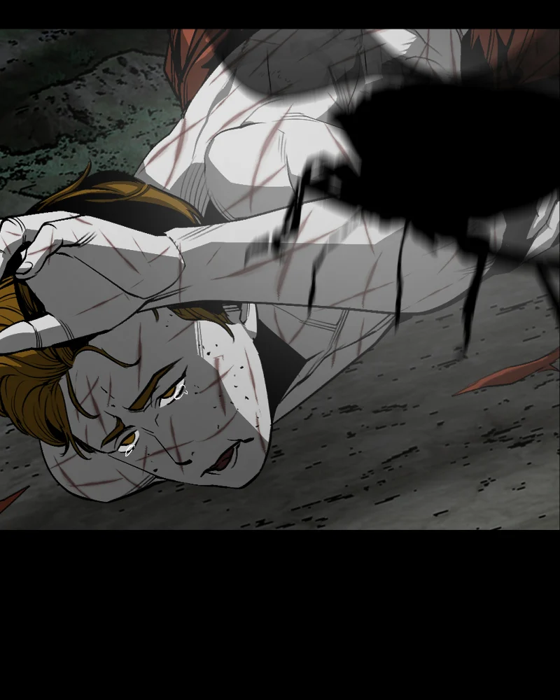 Page 24 of Chapter 34