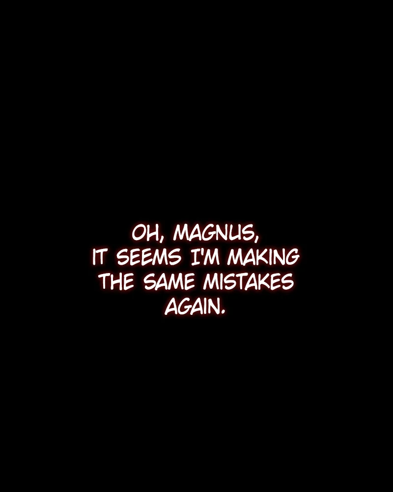 Page 241 of Chapter 34