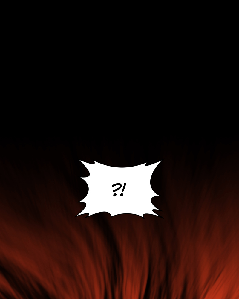 Page 242 of Chapter 34