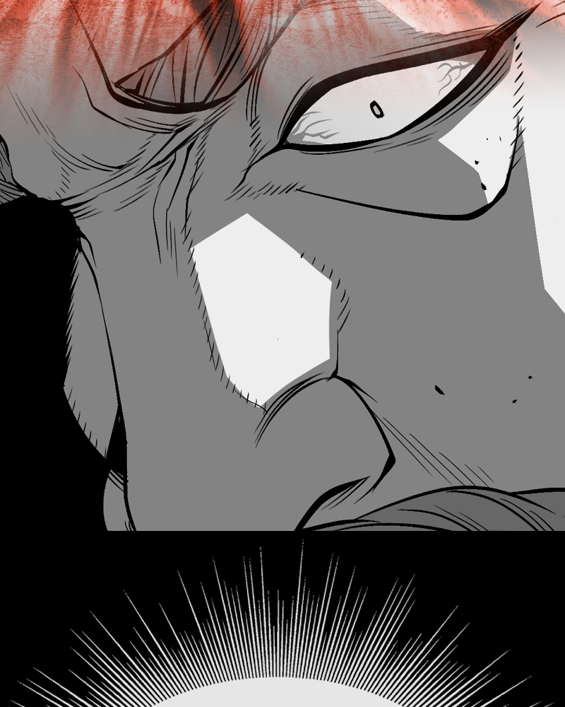 Page 244 of Chapter 34