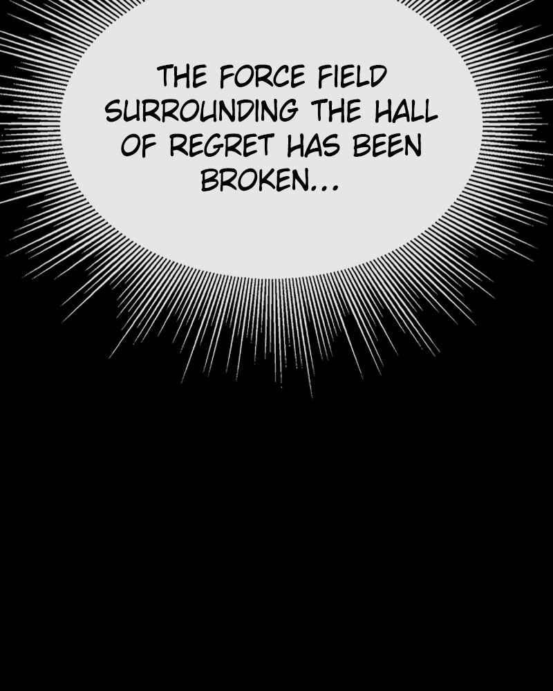 Page 245 of Chapter 34