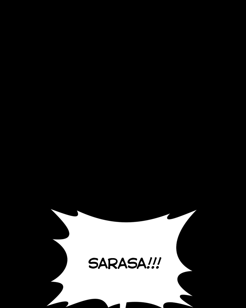 Page 246 of Chapter 34