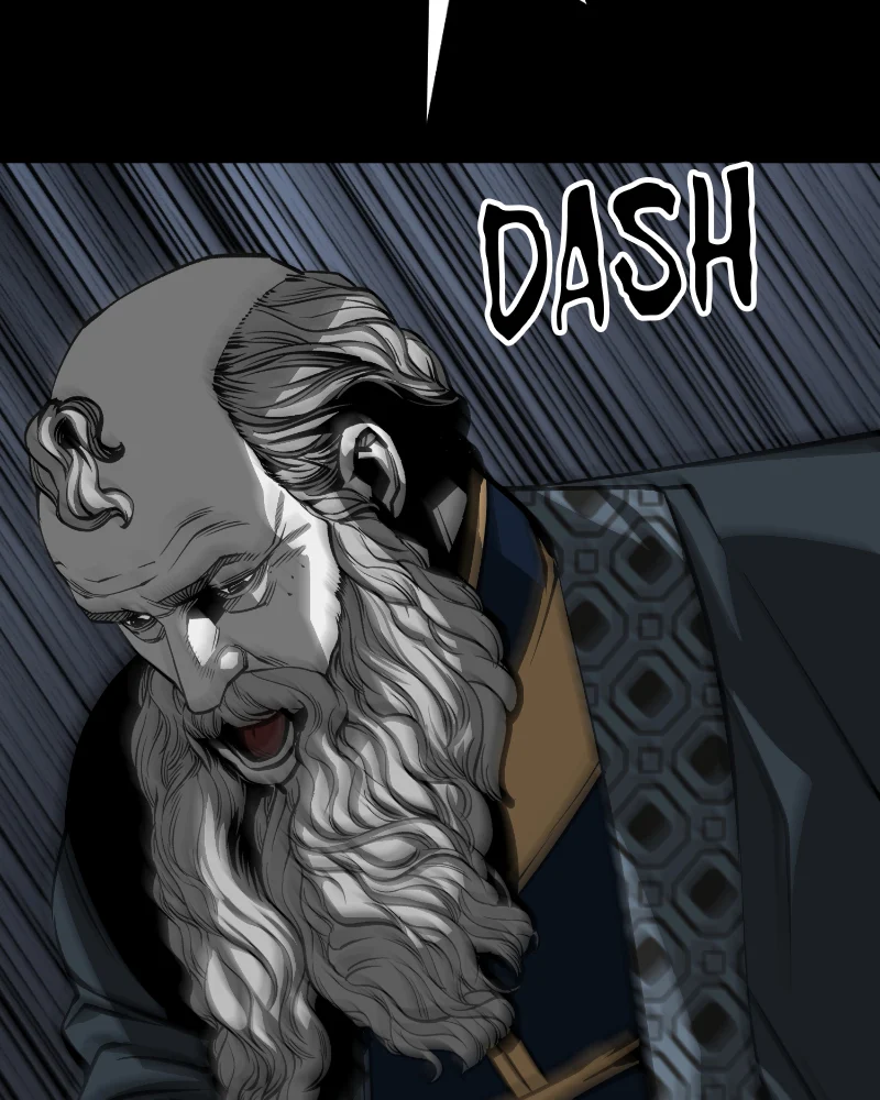 Page 247 of Chapter 34