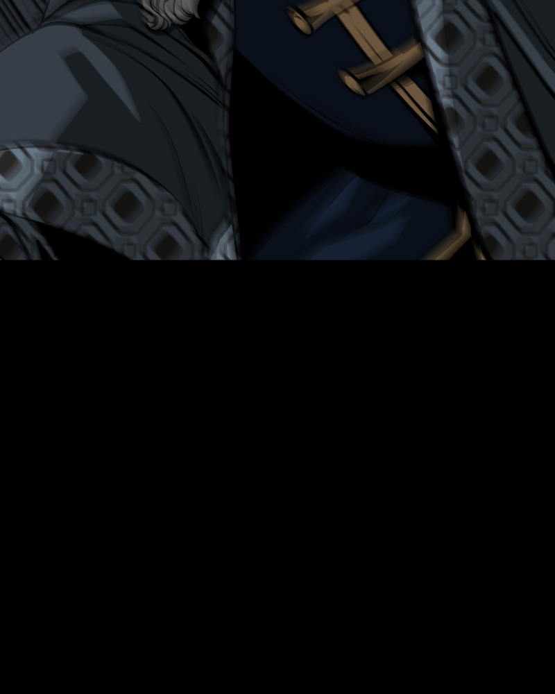 Page 248 of Chapter 34