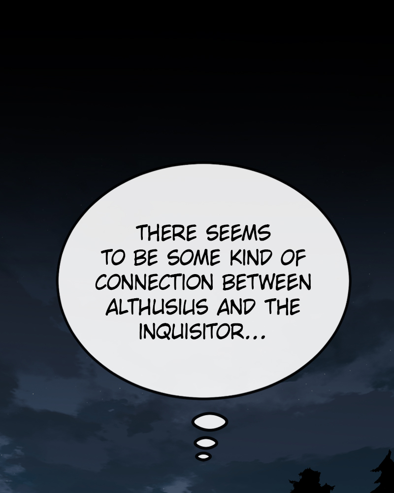 Page 250 of Chapter 34