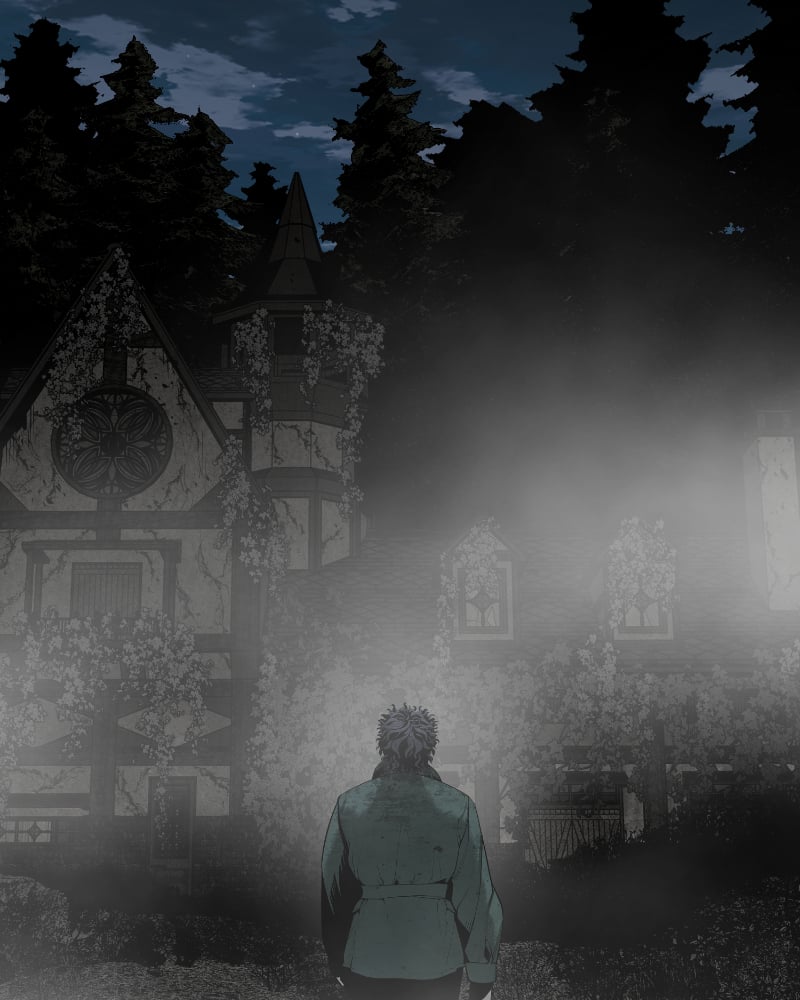 Page 251 of Chapter 34