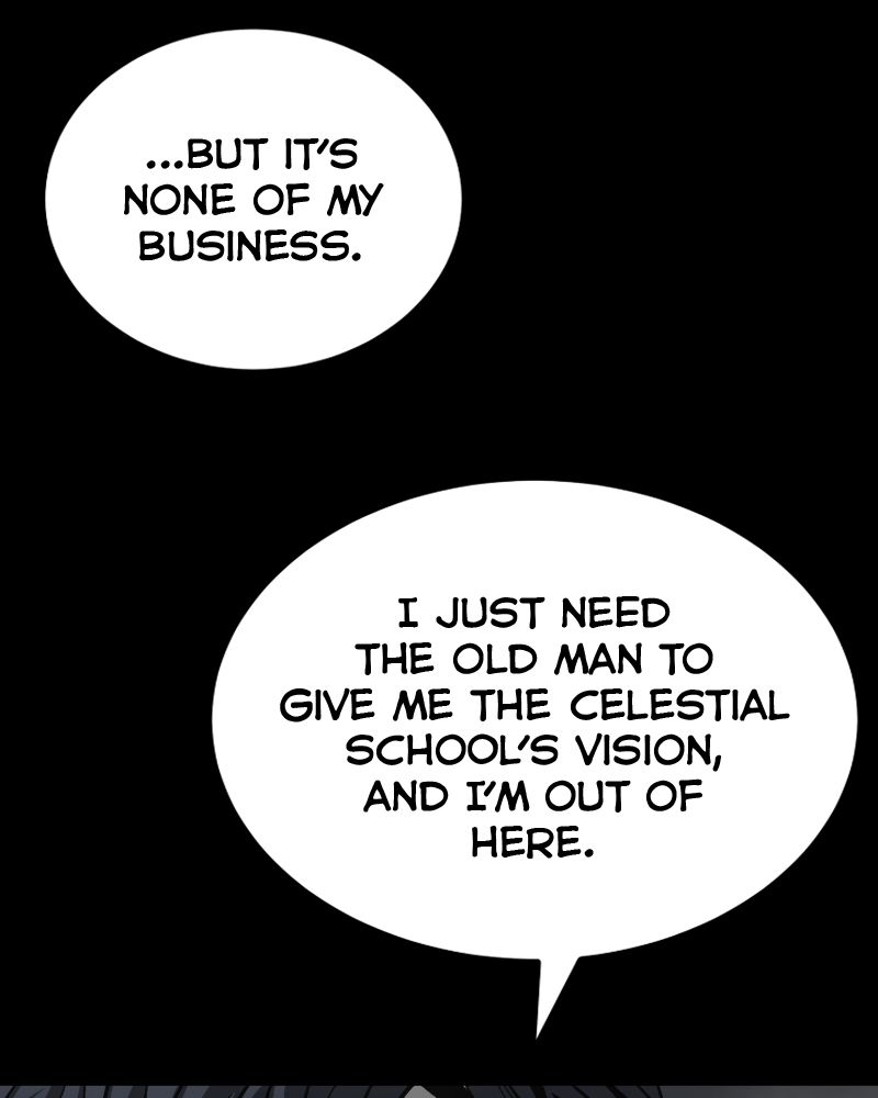 Page 253 of Chapter 34