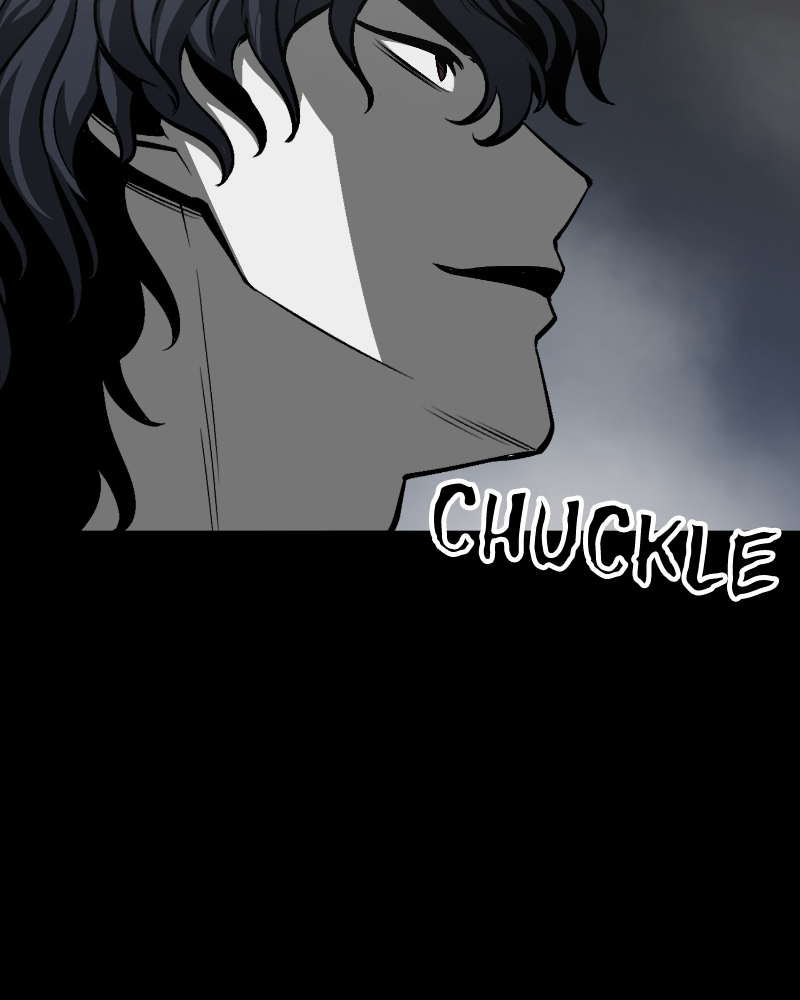 Page 254 of Chapter 34