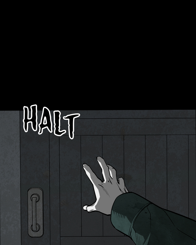 Page 255 of Chapter 34