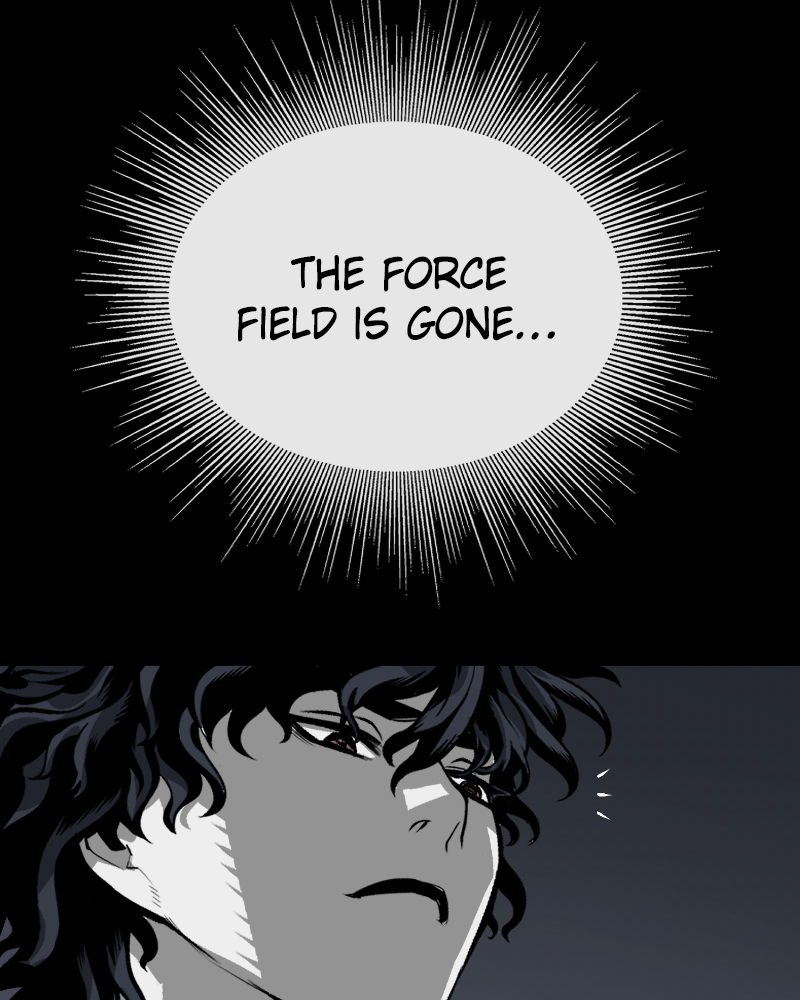 Page 257 of Chapter 34