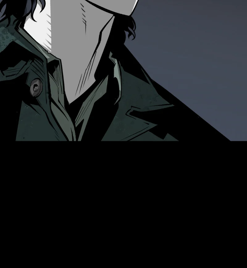 Page 258 of Chapter 34
