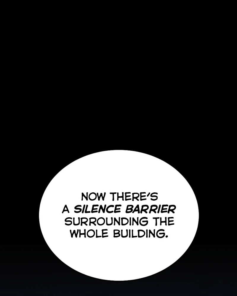 Page 259 of Chapter 34