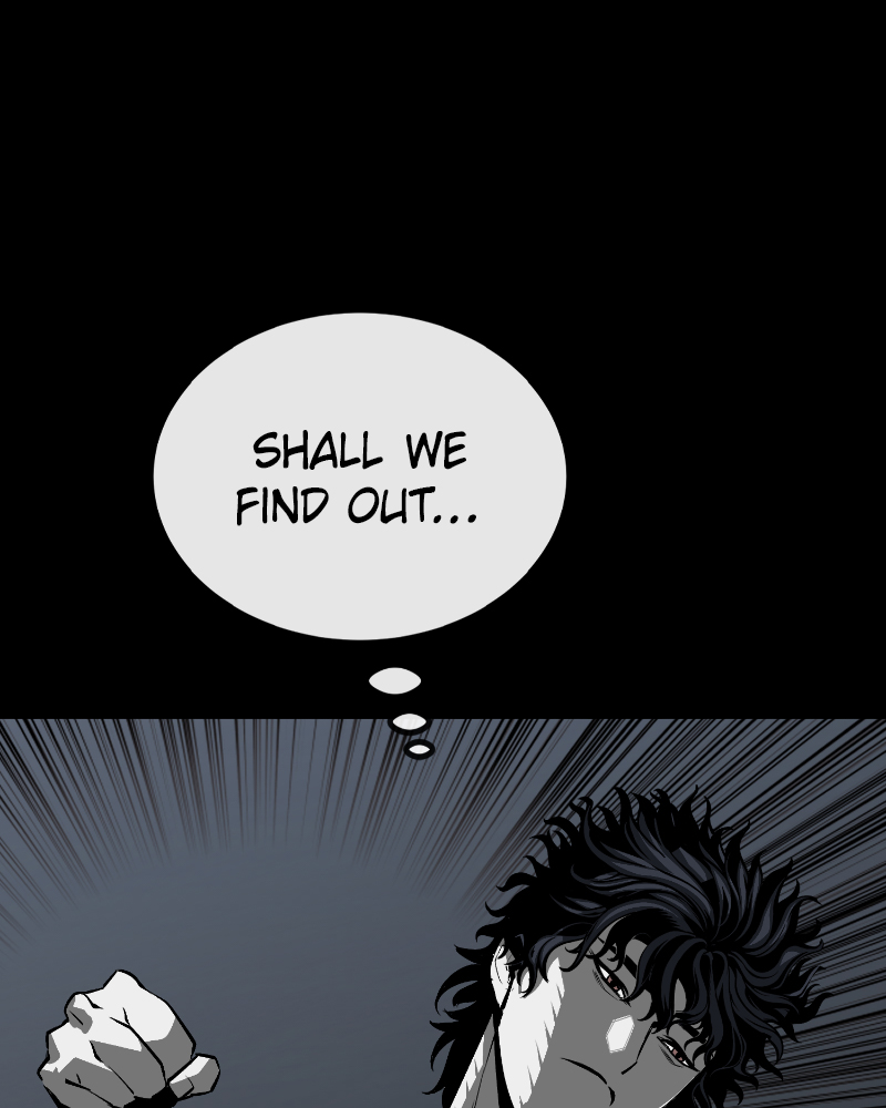 Page 263 of Chapter 34