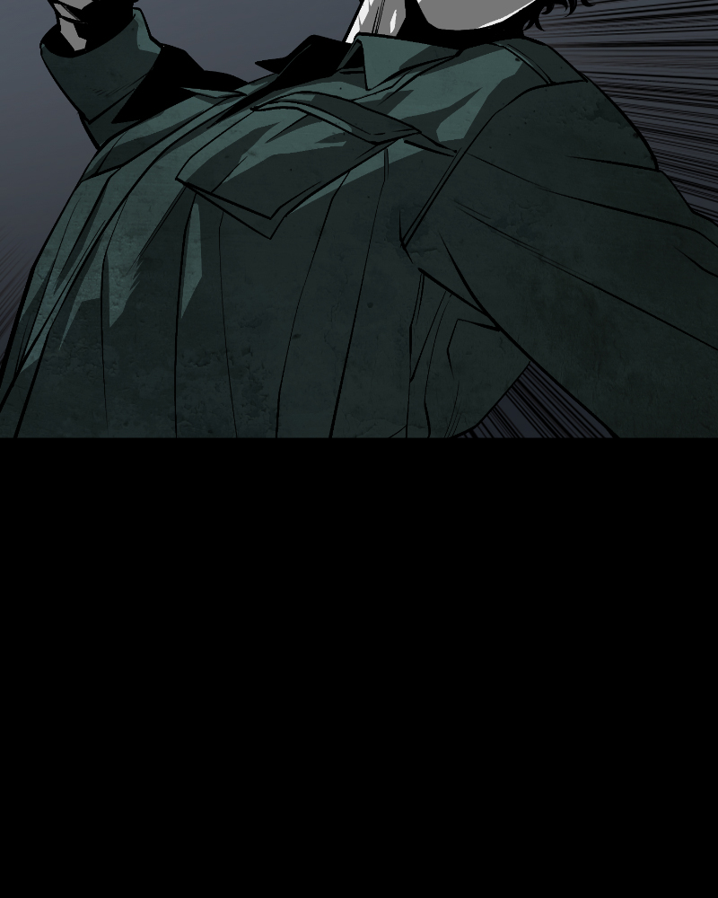 Page 264 of Chapter 34
