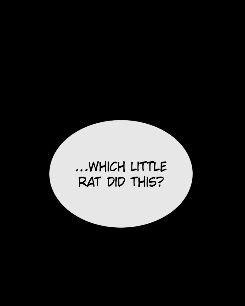 Page 265 of Chapter 34
