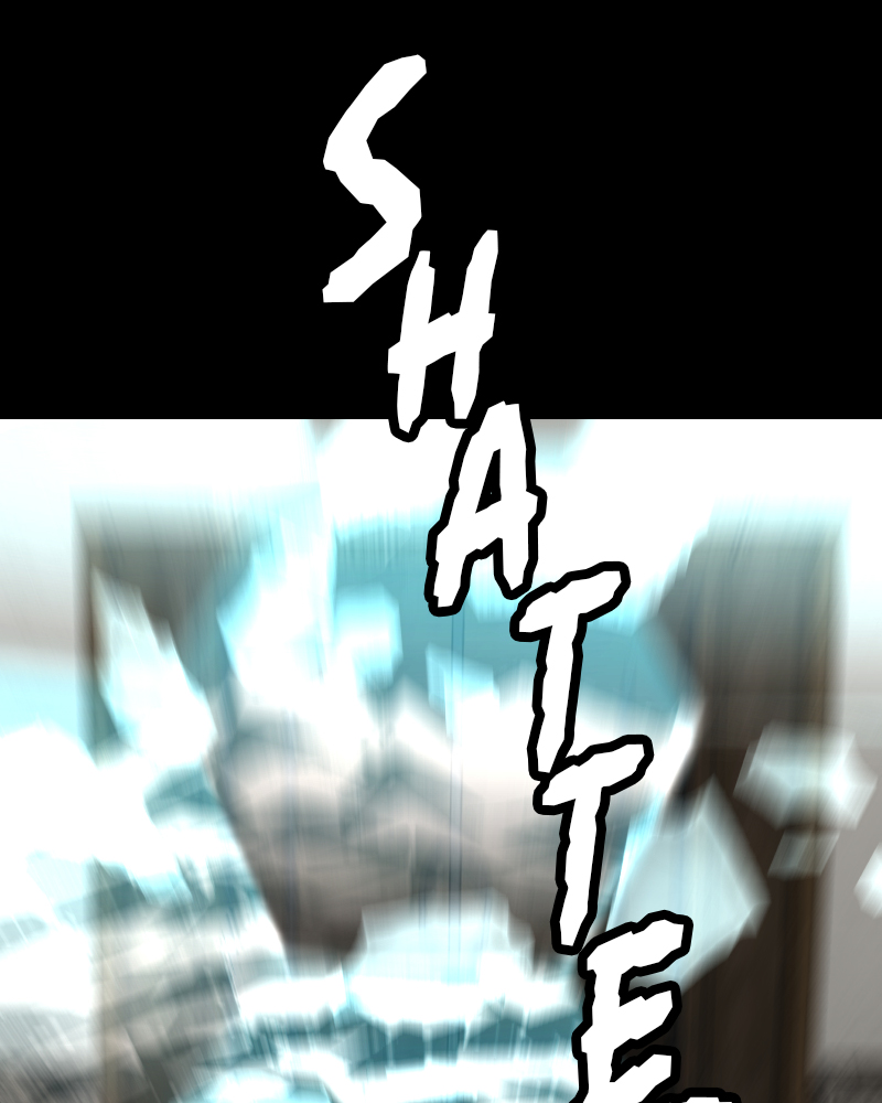 Page 266 of Chapter 34