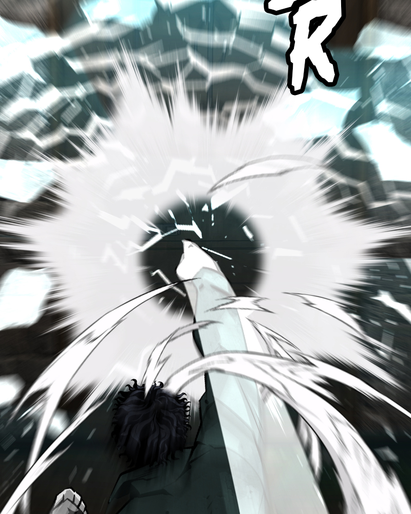 Page 267 of Chapter 34