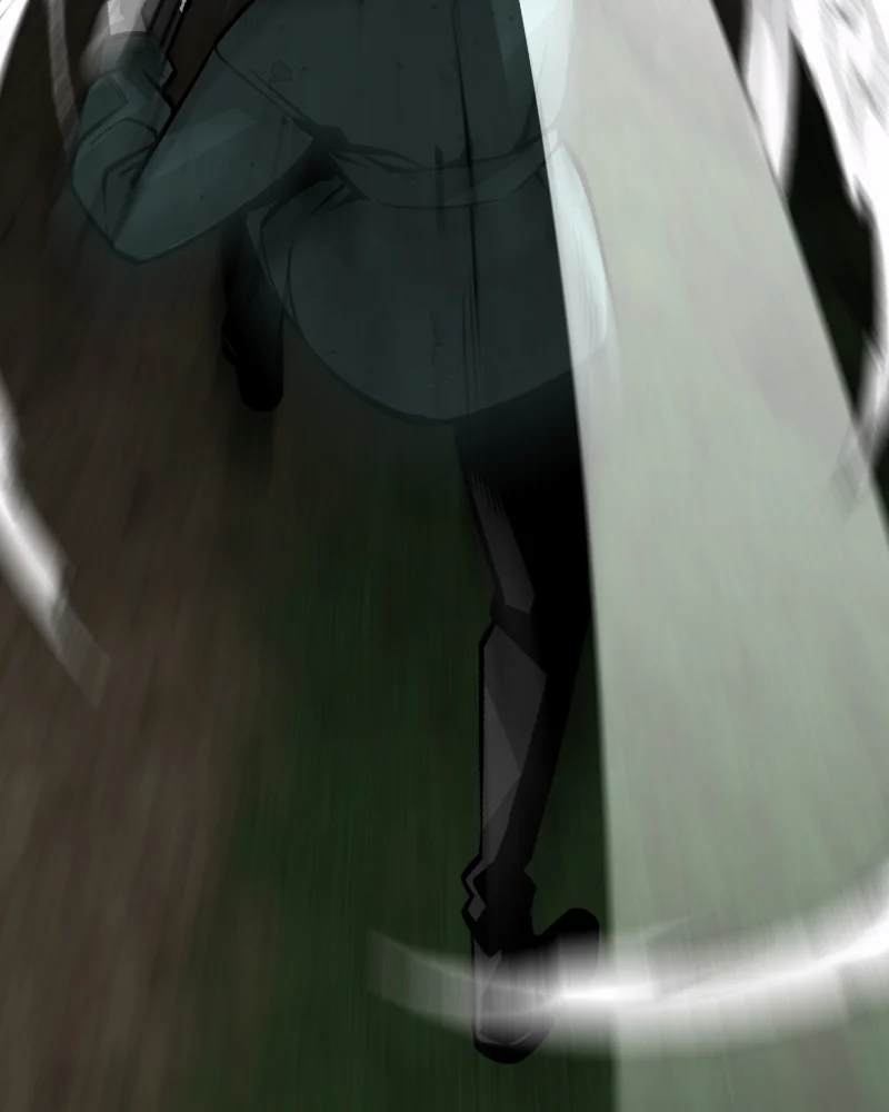 Page 268 of Chapter 34