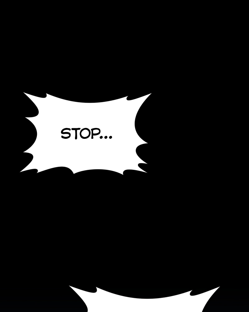 Page 270 of Chapter 34