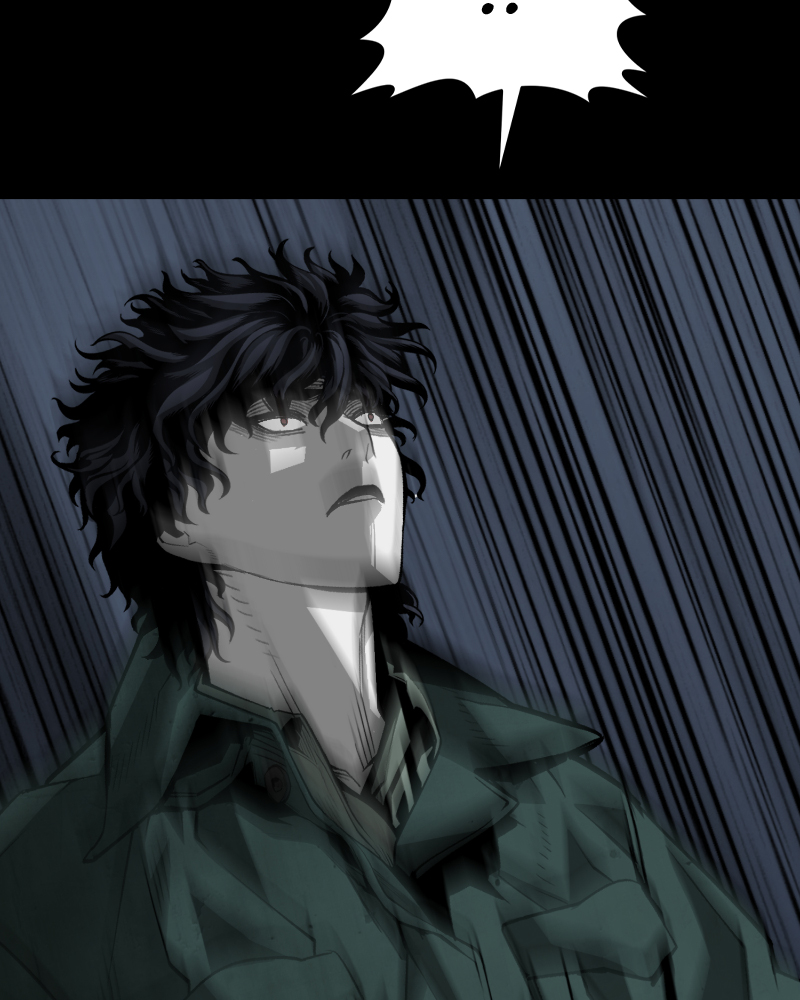 Page 274 of Chapter 34