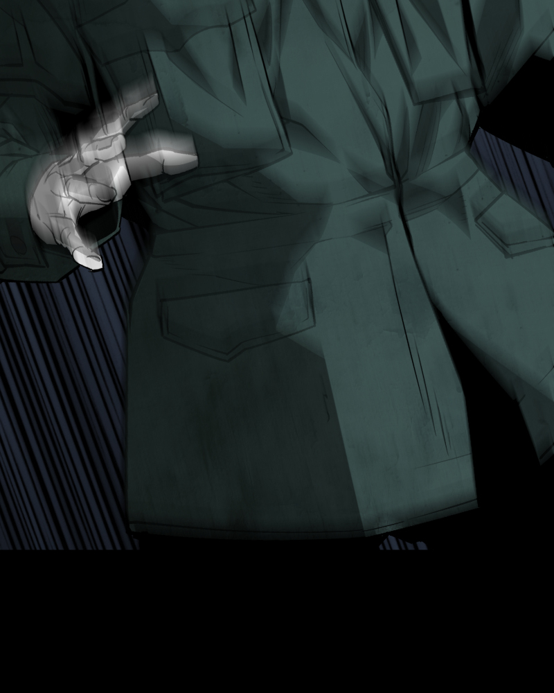 Page 275 of Chapter 34