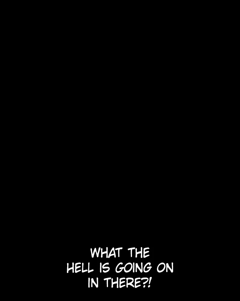 Page 276 of Chapter 34