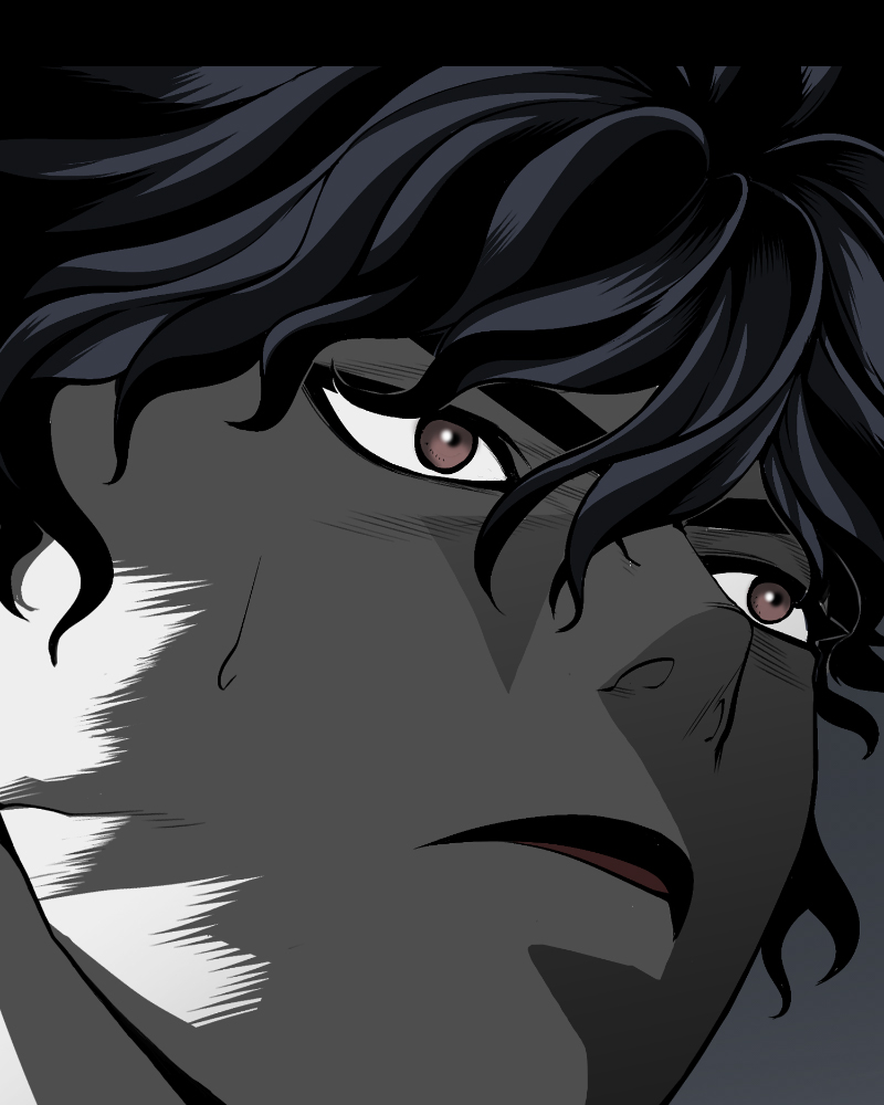 Page 277 of Chapter 34