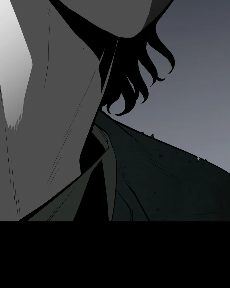 Page 278 of Chapter 34