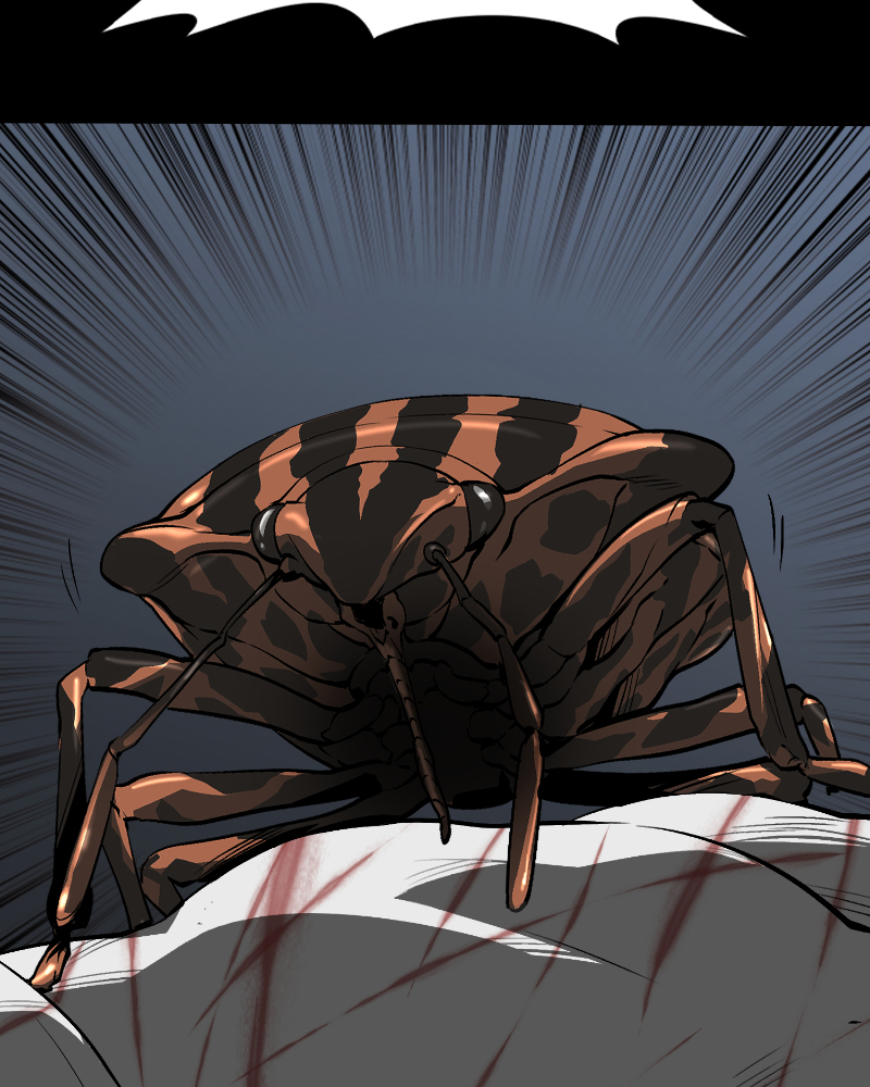 Page 28 of Chapter 34
