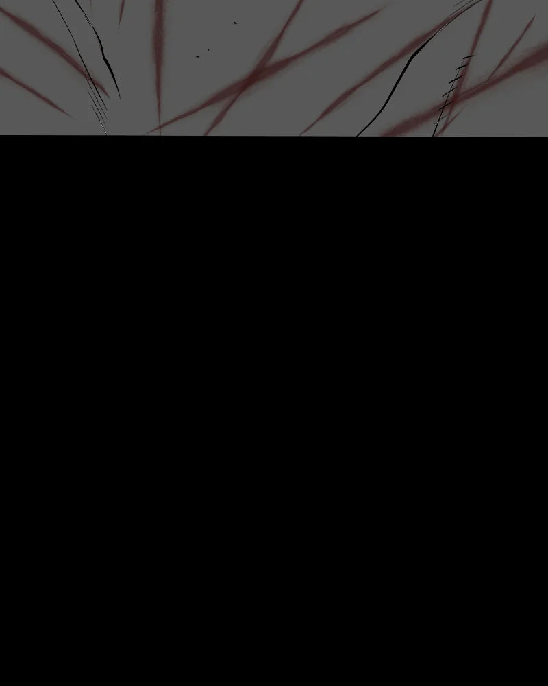 Page 29 of Chapter 34