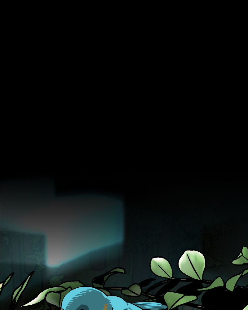 Page 35 of Chapter 34