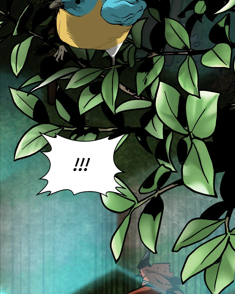 Page 36 of Chapter 34