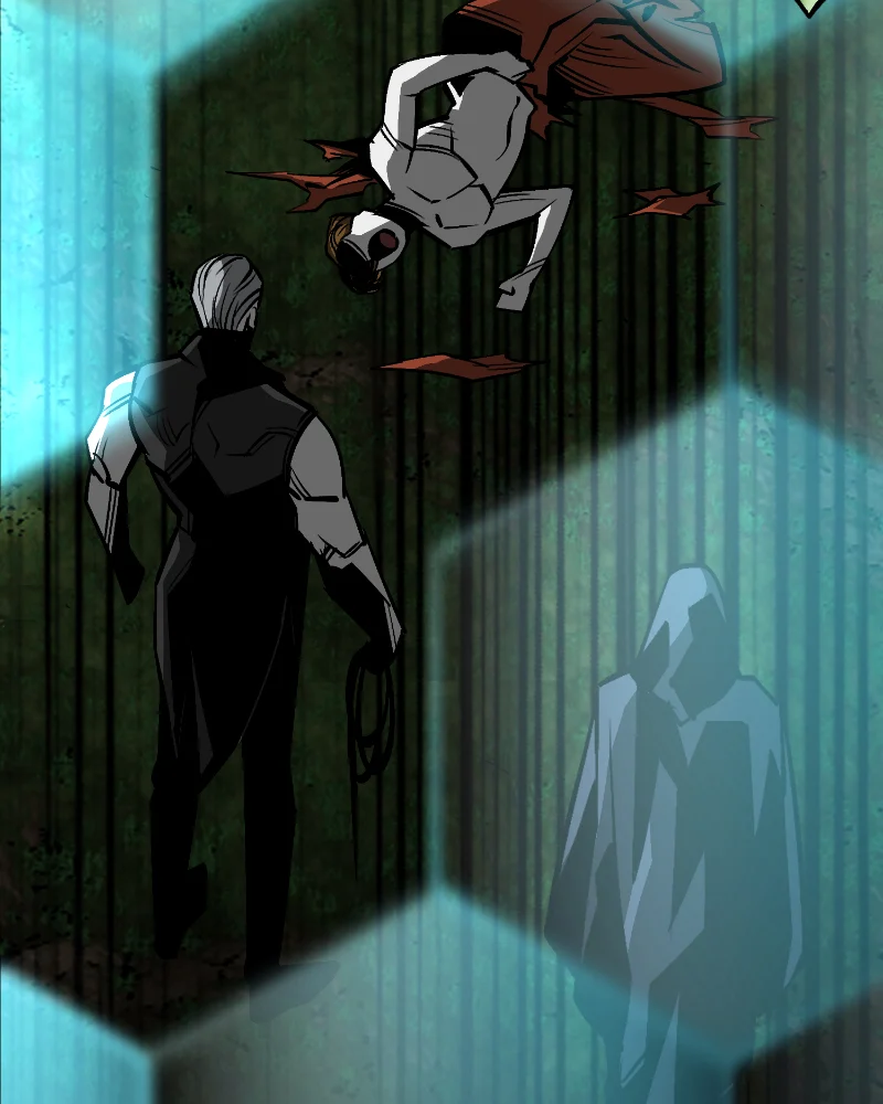 Page 37 of Chapter 34
