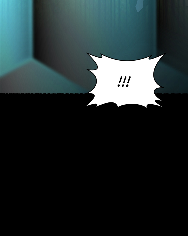 Page 38 of Chapter 34