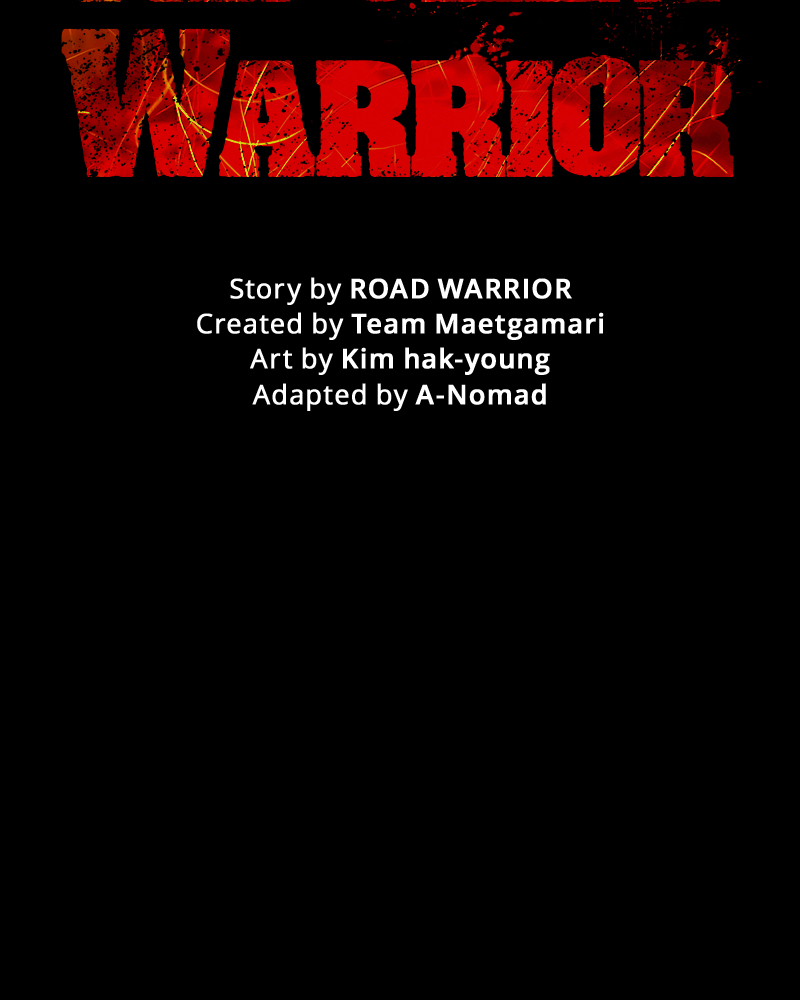 Page 41 of Chapter 34