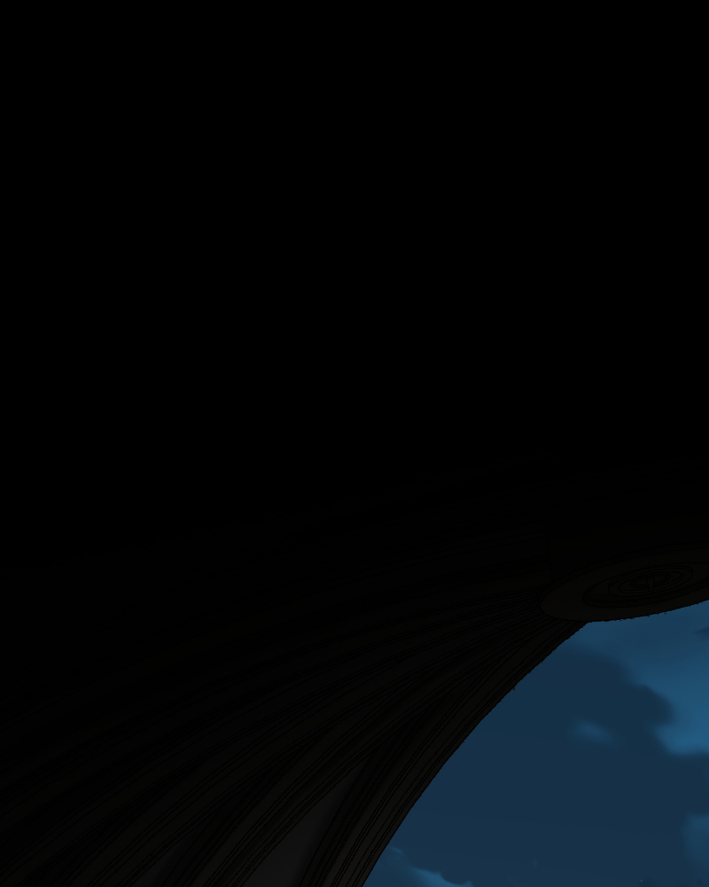 Page 42 of Chapter 34