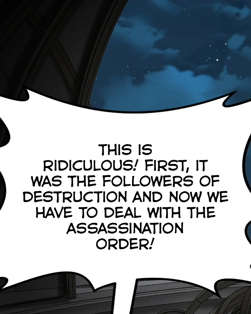 Page 43 of Chapter 34