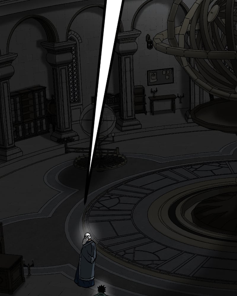 Page 44 of Chapter 34