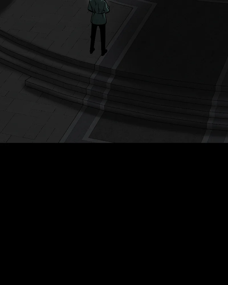Page 45 of Chapter 34