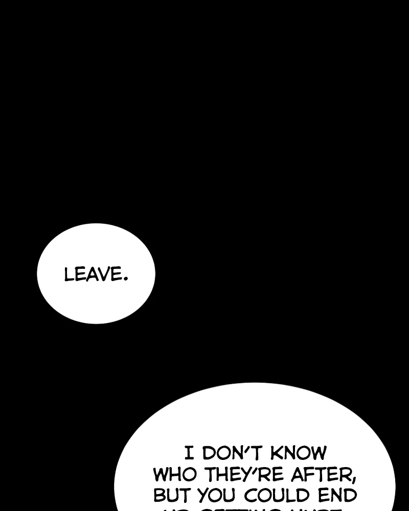 Page 46 of Chapter 34