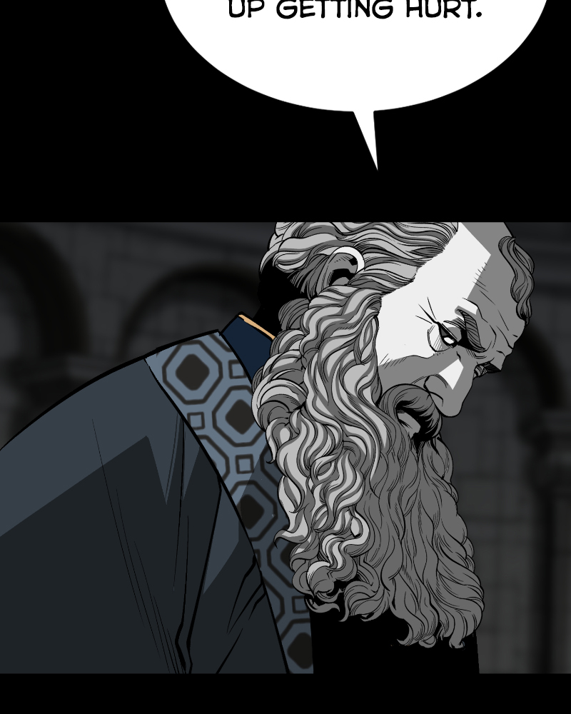 Page 47 of Chapter 34