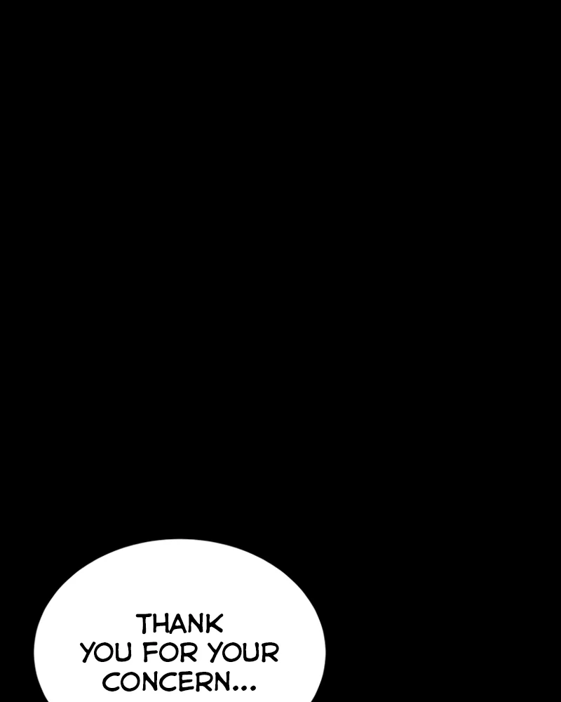 Page 48 of Chapter 34