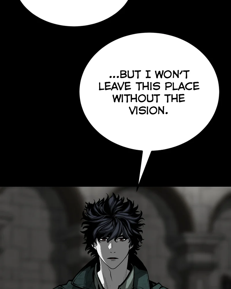 Page 49 of Chapter 34