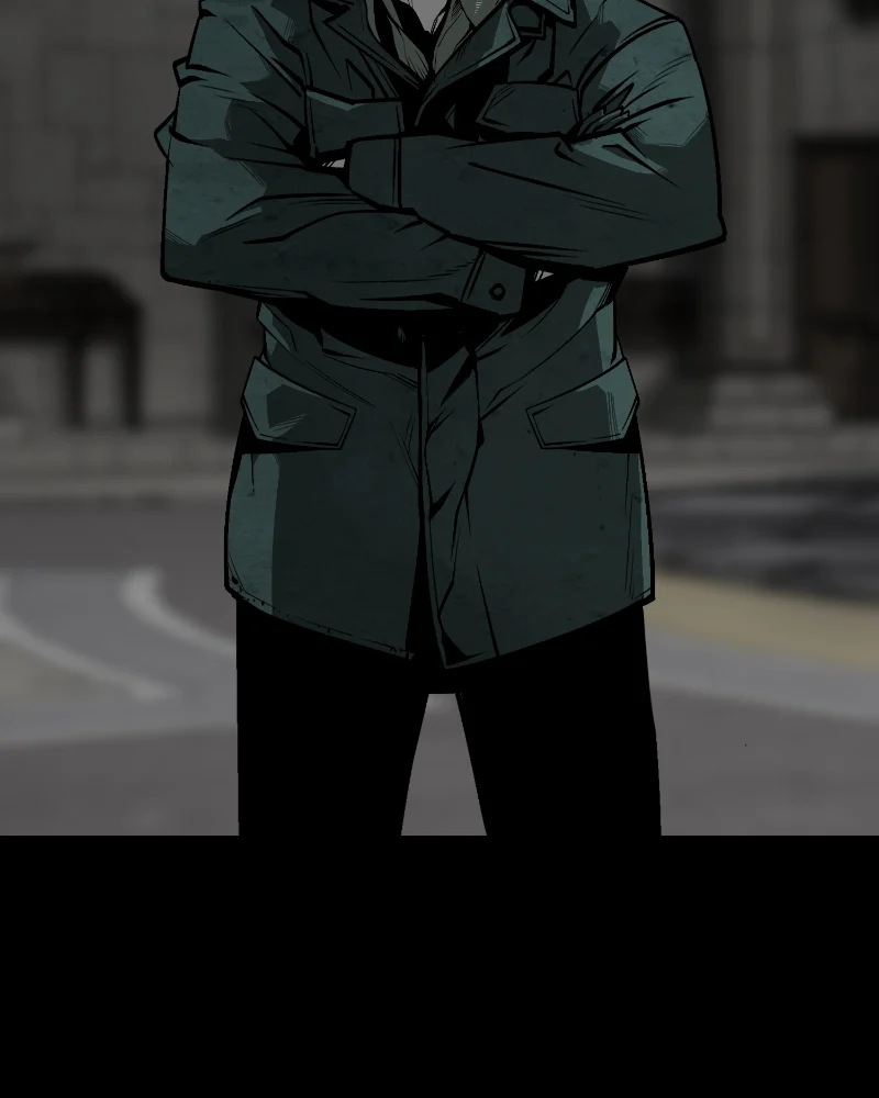 Page 50 of Chapter 34