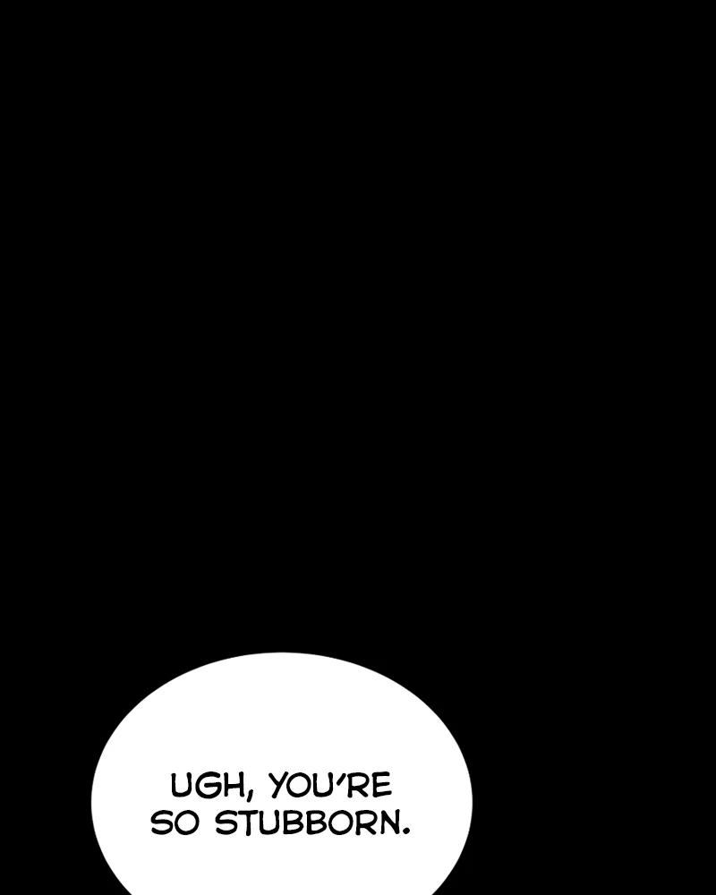 Page 51 of Chapter 34