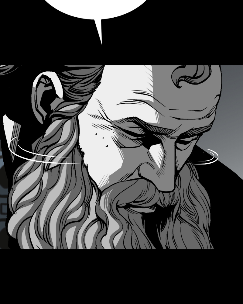 Page 52 of Chapter 34