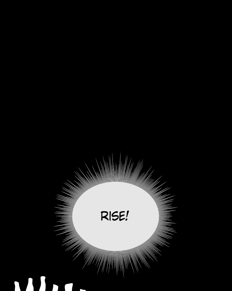 Page 54 of Chapter 34