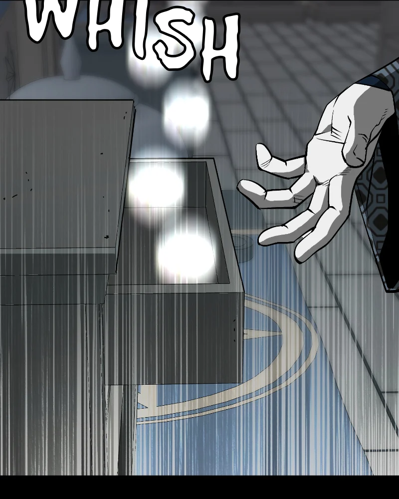 Page 55 of Chapter 34