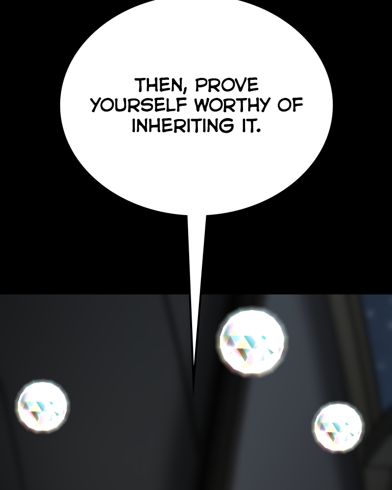 Page 57 of Chapter 34