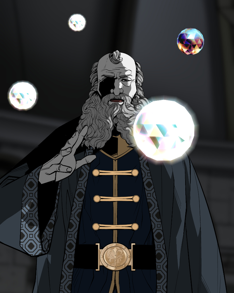 Page 58 of Chapter 34